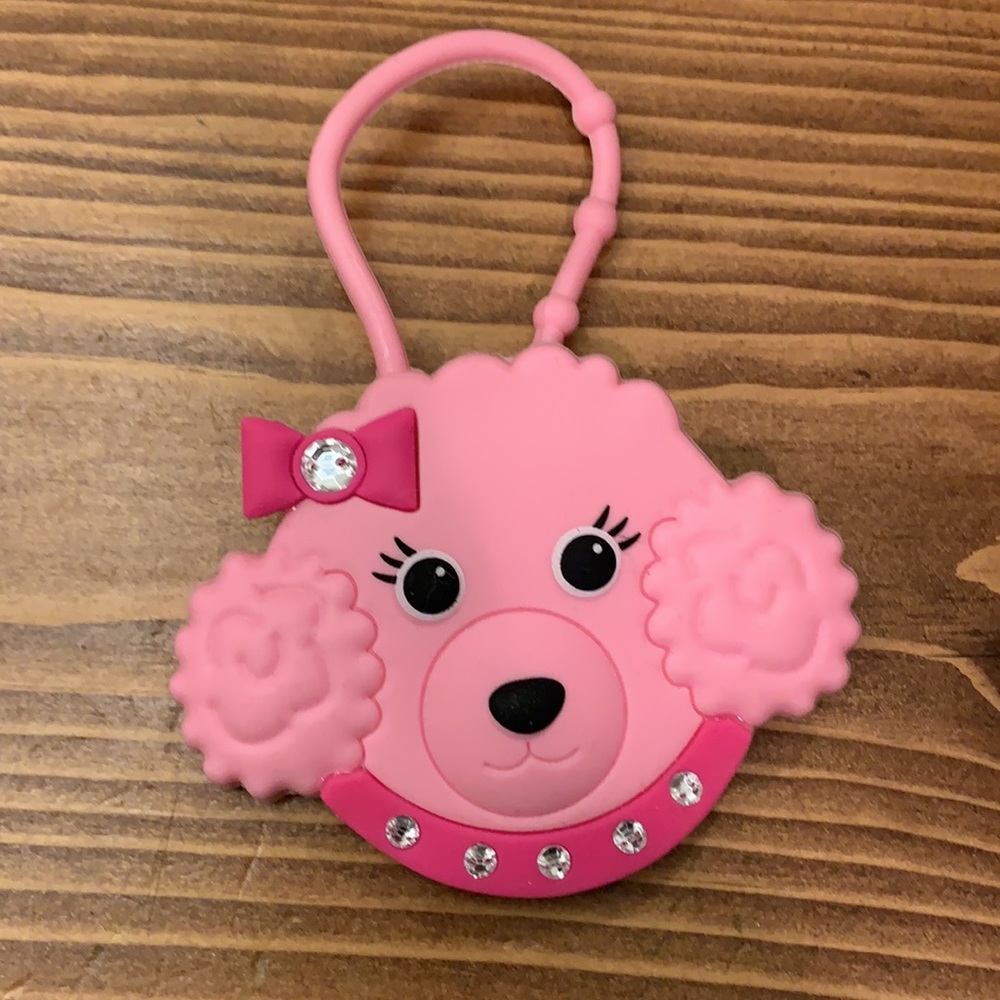 Poodle 🐩 bundle - Picture 5 of 13